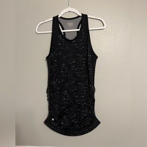 Athleta Fastest Track Tank
